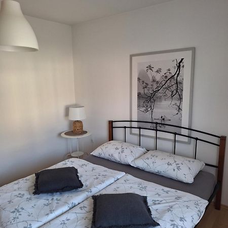 Apartments Place4You Bjelovar Luaran gambar