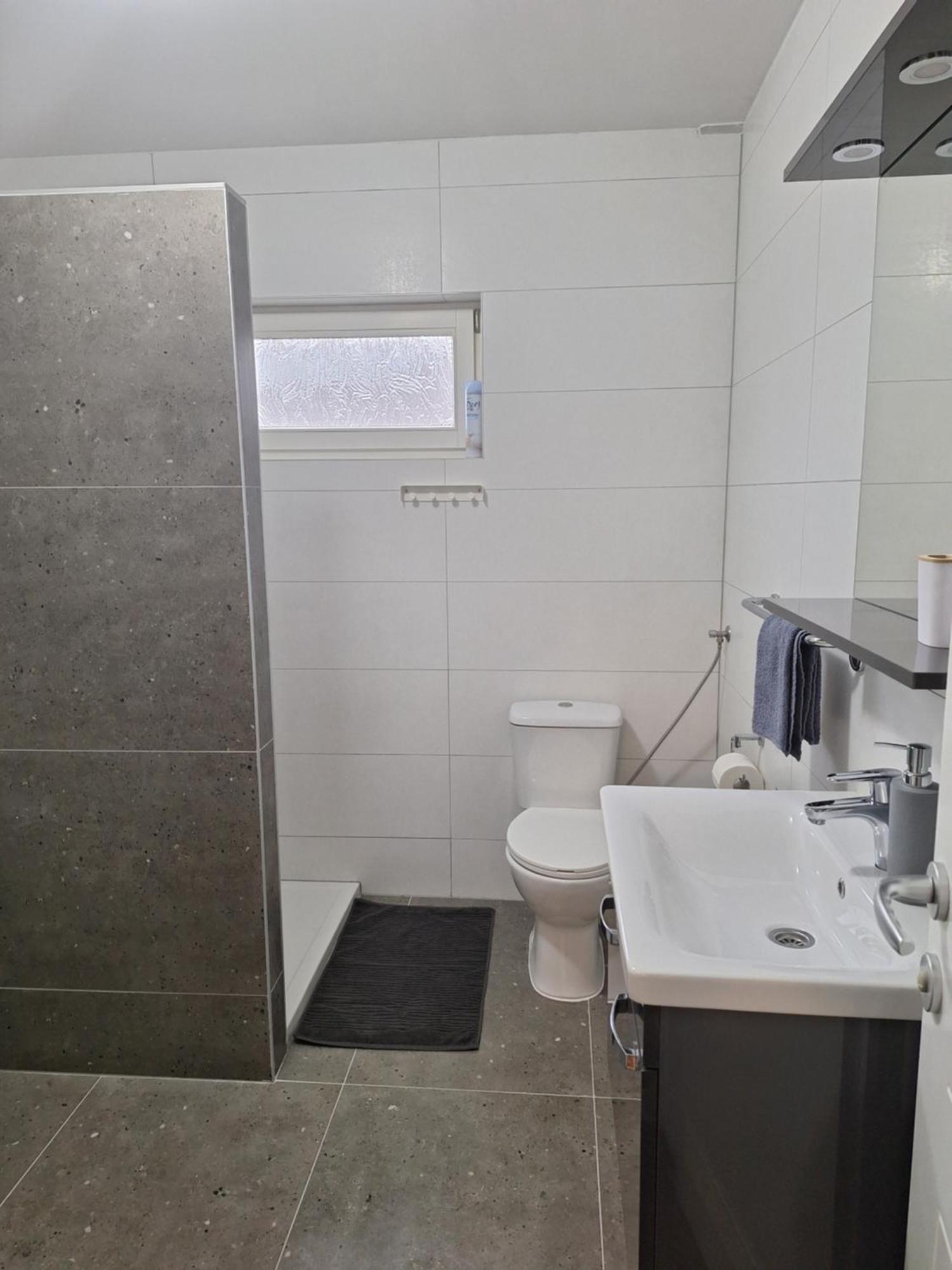 Apartments Place4You Bjelovar Luaran gambar